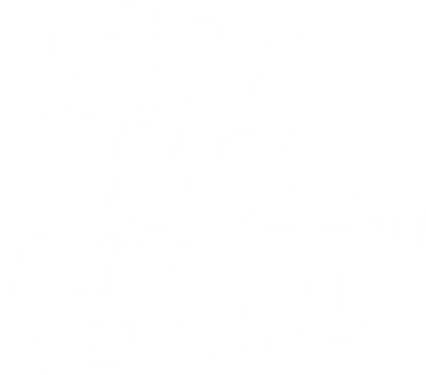Mr. & Mrs. Smith