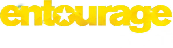 Entourage