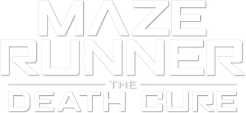 Томас возглавляет отряд выживших глейдеров, чтобы выполнить последнюю и самую опасную миссию. Ради спасения своих друзей они должны проникнуть в легендарный Последний город, смертоносный лабиринт, контролируемый ПОРОКом. Каждый, кто выживет там, наконец-то получит ответы на все вопросы, которые мучили глейдеров с момента попадания в лабиринт.