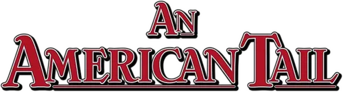 Фильм повествует об удивительных приключениях маленького отважного мышонка по имени Фивел. Корабль, на котором он отправился в путешествие из России в Америку на рубеже 19 и 20 веков, был застигнут страшным штормом, и Фивел оказался один в открытом море. Волны вынесли его на берег в Нью-Йоркском порту. Фивел смело отправляется на поиски своей семьи навстречу опасностям и захватывающим приключениям в новом, незнакомом мире.