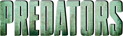 Наемник Ройс невольно вынужден возглавить группу профессионалов, выполняющих загадочную миссию на неизвестной планете. За исключением опального доктора все они - хладнокровные убийцы: наемники, гангстеры, осужденные и участники отрядов смерти - людские «хищники». Но когда их начинает систематически преследовать и истреблять невообразимое чудовище, становится очевидно, что теперь они в роли своих жертв.