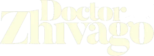 Свергают правительства, сражаются армии, но любовь переживает все. Нити знаменитого романа Бориса Пастернака вплетены в эпическое полотно в фильме Доктор Живаго, который Американский киноинститут занес в список из 100 лучших американских фильмов…