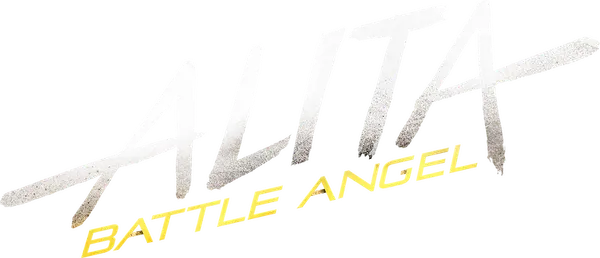 Alita: Battle Angel