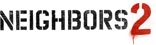 На этот раз в дом по соседству с Маком и Келли въезжает университетский женский клуб. Чтобы разобраться с новыми соседями, которые не дают им покоя, Мак и Келли решают обратиться за помощью к их бывшему врагу — Тедди Сандерсу.