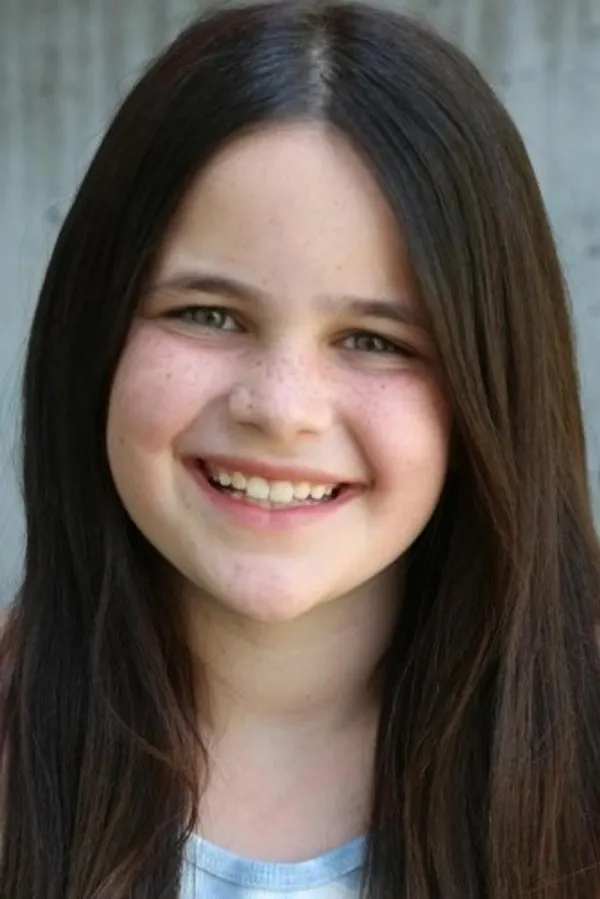 Simonne Stern