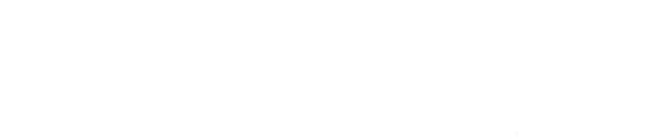 The Change-Up
