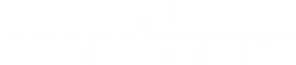 События разворачиваются в мире будущего, пережившем разрушительные изменения климата. Правительство строго контролирует ресурсы, поэтому каждая пара, желающая завести ребенка, должна пройти проверку. Миа и Аарян подали заявку, которая позволит им стать родителями: несмотря на волнение, они считают, что готовы пойти на такой ответственный шаг. К паре приезжает оценщица Вирджиния, которая должна за семь дней изучить жизнь Мии и Ааряна, чтобы одобрить или отклонить их заявку. Но ее тесты оказываются на удивление шокирующими и вскоре становятся сущим психологическим кошмаром для пары.