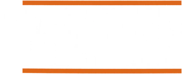 The Mexican