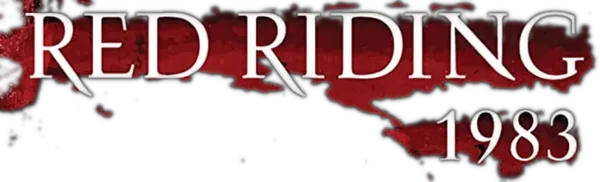 Red Riding: The Year of Our Lord 1983