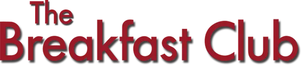 Пятеро школьников в наказание за проступки вынуждены приехать в школу в выходной день и написать сочинение «Кем вы себя представляете?» Молодым людям с большим трудом удается разобраться в своих проблемах…