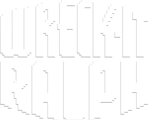 Ральф — второстепенный персонаж восьмибитной компьютерной игры, и ему надоело находиться в тени главного героя, мастера на все руки Феликса, который всегда появляется, чтобы «исправить» ситуацию! После тридцати лет добросовестной работы в роли злодея, в течение которых все похвалы выпадали на долю Феликса, Ральф больше не хочет быть плохим. Он решает отправиться в путешествие по аркадным играм разных жанров, чтобы доказать всем, что и он тоже может быть героем. На своем пути Ральф встречает героев разных игр — хладнокровную сержанта Калхун из игры Hero’s Duty, оберегающую планету от нашествия инопланетных захватчиков, и сладкую на вид, но острую на язычок Сластену фон Дю, чье существование в гоночном симуляторе Sugar Rush внезапно оказывается под угрозой. Наконец-то Ральфу выпадает шанс показать, что он умеет не только разрушать!