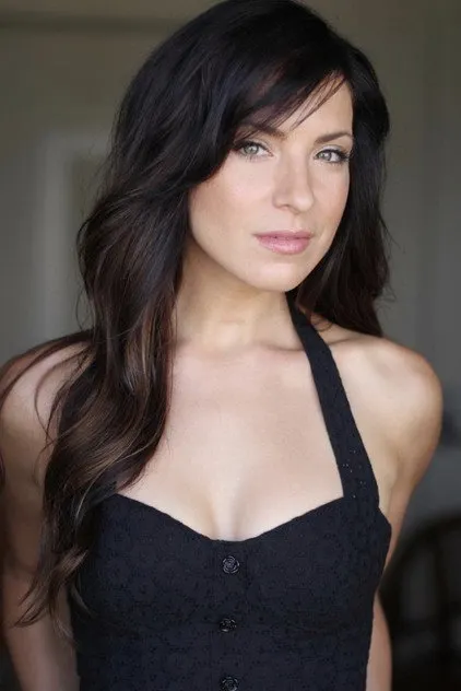 Ава Годэ