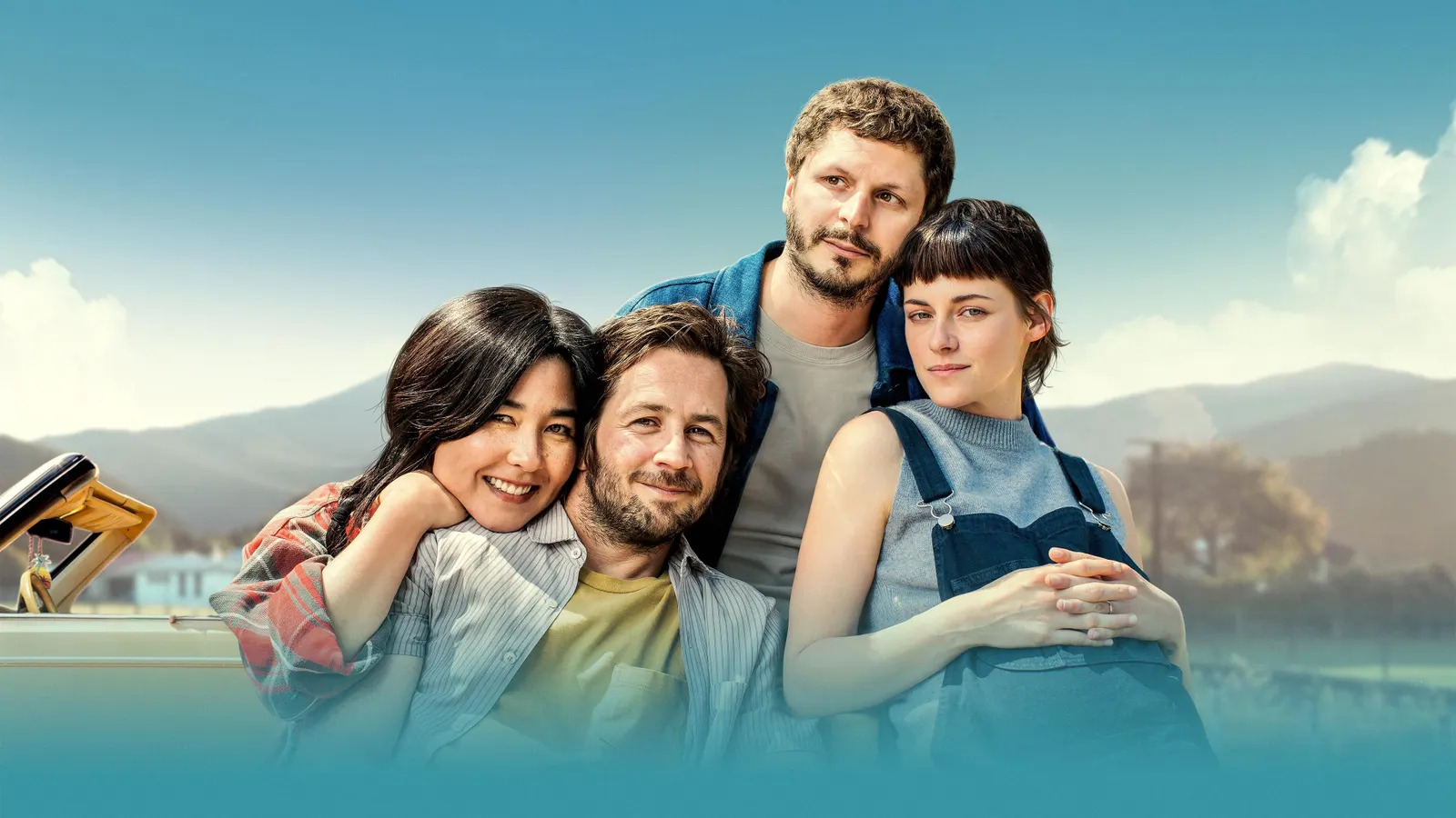 Сакраменто