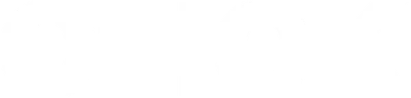 Архитектору-трудоголику Майклу попадает в руки пульт дистанционного управления, с помощью которого можно перематывать или ставить на паузу жизненные ситуации. Но техника есть техника - у нее всегда сюрприз в запасе. Запомнив ускоренные моменты, пульт начинает самовольно перематывать Майклу жизнь.