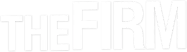 The Firm