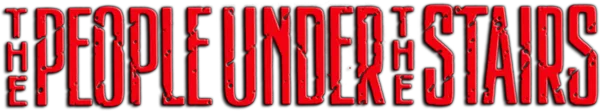 The People Under the Stairs
