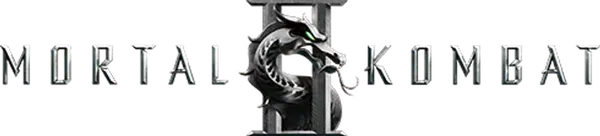 The fan favorite champions—now joined by Johnny Cage himself—are pitted against one another in the ultimate, no-holds barred, gory battle to defeat the dark rule of Shao Kahn that threatens the very existence of the Earthrealm and its defenders.