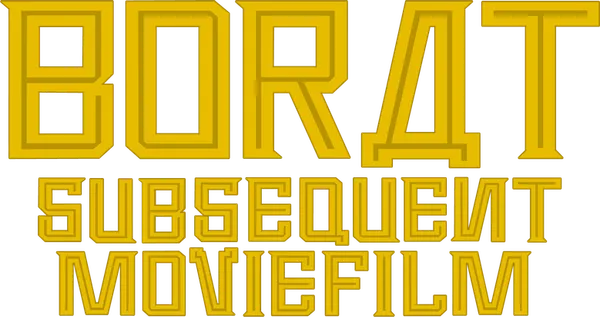 14 лет назад Борат был отправлен в США, чтобы снять документальный фильм и прославить Казахстан, но потерпел неудачу и по возвращении был отправлен в ГУЛАГ. Но теперь у него появляется шанс, чтобы снова поехать в Штаты и вернуть былое величие своей страны.