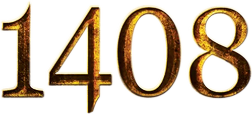 Известный писатель Майк Энслин, сочиняющий свои романы в жанре «ужасы», пишет очередную книгу о необычных явлениях и полтергейсте в отелях. Не верящий в существование загробной жизни, Энслин решает поселиться в печально известном номере 1408 гостиницы «Дельфин», который пустует многие годы: по слухам, там обитают привидения. Невзирая на предупреждения старшего менеджера мистера Джеральда Олина о грозящей опасности, упрямец настаивает на своем, даже не предполагая, каким кошмаром обернется предстоящая ночь…