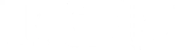 Finestkind