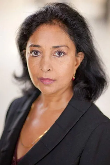 Neelam Bakshi