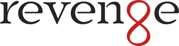 В центре сюжета находится богатое семейство Грейсонов, живущих в Хамптонсе, на Лонг-Айленде, Нью-Йорк. Много лет назад Конрад и Виктория Грейсон подставили своего друга, Дэвида Кларка, свалив на него ответственность в организации террористического акта, повлекшего массовые смерти. Дэвид был осужден и умер в тюрьме. Спустя годы, его дочь, Аманда Кларк, возвращается в город под именем Эмили Торн, чтобы отомстить ответственным за гибель отца.