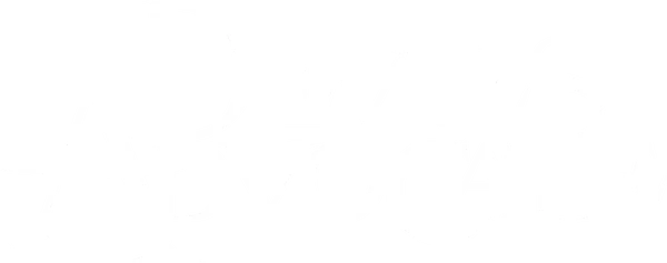 The Devil's Advocate