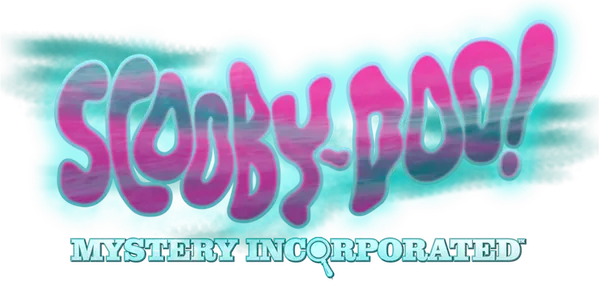 Их имя — Загадка, а зловещий бизнес — их игра! Скуби, Шэгги, Фредди, Дафни и Велма расследуют новые дела в  Кристальная Пещера — месте, где больше всего в мире призраков.