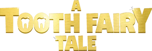 Ван — фей-подросток с мятежным характером, который хочет исследовать жизнь за пределами своего уединенного королевства и жестких традиций. Он встречает Рупи, самого милого тролля в мире, и Джемму, смелую девушку- гоблина, которая разбирается в науке. Три крошечных существа отправляются в приключение, чтобы объединить свои королевства и отразить нападение злобных пауков.