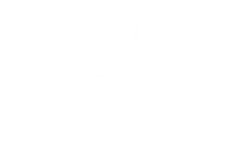 История Макса и Энни, которые вместе с другими парами каждую неделю устраивают так называемые «ночные игры». И вот однажды харизматичный брат Макса Брукс организовывает вечер по разгадыванию «убийственного» квеста с «ряжеными» головорезами и агентами ФБР. Получается, похищение Брукса в тот вечер — это розыгрыш… или нет?  В итоге, по мере того, как шестеро мега-азартных игроков пытаются решить заготовленные головоломки и выиграть, они начинают осознавать, что и «квест», и Брукс — совсем не такие, как кажутся. В течение всей этой суматошной ночи друзья не раз прыгают выше головы, пытаясь выпутаться из очередной передряги. В игре нет правил, за нее не начисляются очки, а игроки понятия не имеют, кому противостоят. Эта ночь может стать самой зажигательной в их жизни… или последней.