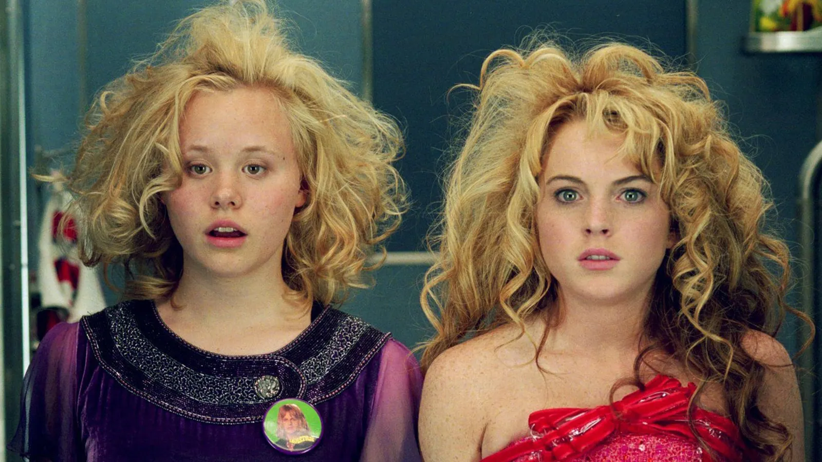 Звезда сцены