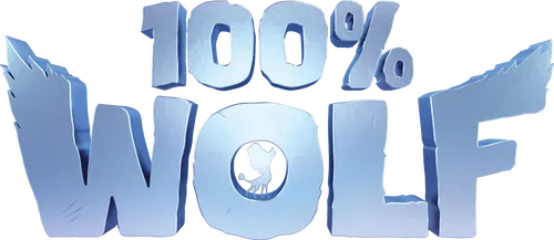 Наследник семьи оборотней Фредди Люпин отчаянно желает стать как предки. Но на 13-й день рождения его ждёт шок, ведь он оборачивается не волком, а… пуделем.