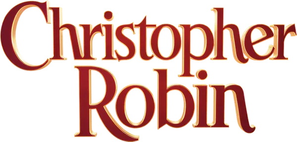 Christopher Robin