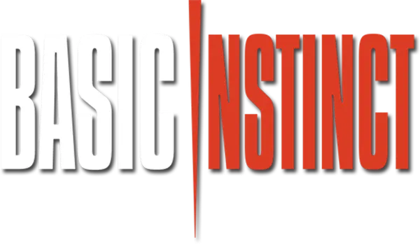 Детектив Ник Каррен ведет расследование по делу об убийстве на сексуальной почве. Подозрение падает на подругу убитого Кэтрин — писательницу, автора шокирующих романов, которая в своей последней книге подробно описала абсолютно аналогичное преступление. Но обворожительная, неимоверно сексуальная писательница обладает удивительной способностью манипулировать мужчинами, пробуждая в них один из самых основных инстинктов.