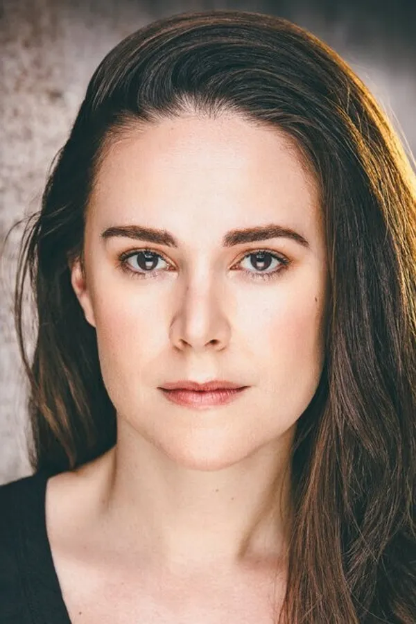 Jenny Gulley