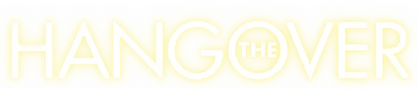 Они мечтали устроить незабываемый мальчишник в Вегасе. Но теперь им действительно необходимо вспомнить, что именно происходило! Чей ребенок сидит в шкафу шикарного номера отеля? Как в ванную попал тигр? Почему у одного из них нет зуба? И, самое главное, куда делся жених?! То, что парни вытворяли на вечеринке, не идет ни в какое сравнение с тем, что им придется сделать на трезвую голову, когда они будут шаг за шагом восстанавливать события прошлой ночи, каждый раз — новая зацепка.