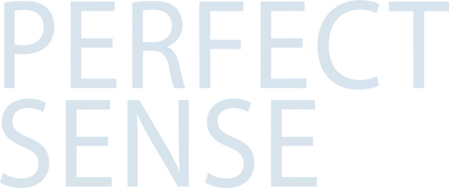 Земля столкнулась с небывалым бедствием. В разных странах, на каждом континенте люди в самом буквальном смысле лишаются чувств — каждого из пяти, одного за другим… Майкл и Сьюзан считают свою связь мимолетной, но когда становится ясно, что мир неумолимо приближается к концу, герои понимают — им уже не прожить друг без друга. Но что останется, когда пропадут последние чувства?