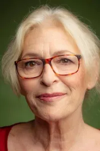 María José Mariscal