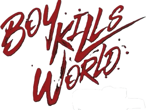 Семья парня была убита Хильдой Ван Дер Кой — главой коррумпированной постапокалиптической династии, а сам он стал глухонемым. Бой сбегает в джунгли, где отшельник обучает его боевым искусствам. Завершив обучение, парень оказывается один в безумном мире и вскоре попадает в группу сопротивления, которая строит планы свергнуть правящую династию.