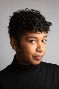 Muminu Diallo