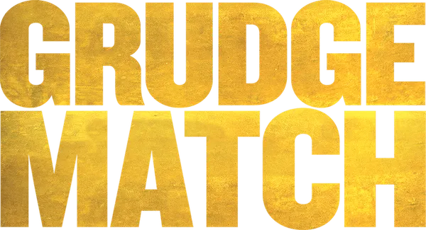 Grudge Match