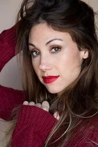 Diane Gaeta