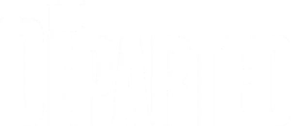 Два лучших выпускника полицейской академии оказались по разные стороны баррикады: один из них — агент мафии в рядах правоохранительных органов, другой — «крот», внедрённый в мафию. Каждый считает своим долгом обнаружить и уничтожить противника, но постоянная жизнь в искажённых реалиях меняет внутренний мир героев.