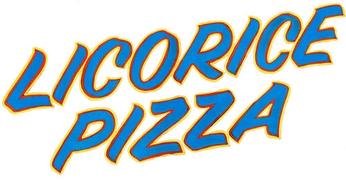 Гэри Валентайн мечтает о карьере актёра и знакомится со звёздным продюсером Джоном Питерсом, который работает с Барброй Стрейзанд.