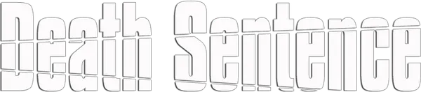 Ник — менеджер крупной компании, обходительный и вежливый человек с репутацией отличного семьянина. Его жизнь была прекрасна, до тех пор, пока однажды он не стал свидетелем того, что полностью и бесповоротно сделало его иным. Поселившаяся в нём с той ужасной ночи ярость приводит его к твердой уверенности, что для защиты своей семьи он не остановится ни перед чем…