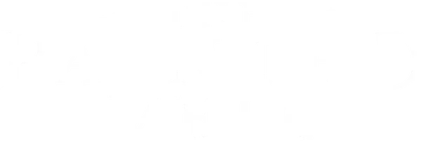 The Painted Veil