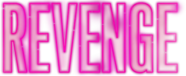 La vengeance