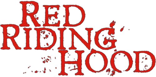 Валери — девочке в красном плаще — предстоит раскрыть, кто же в её родной деревушке является оборотнем. Между тем на личном фронте у Валери тоже не всё просто: мама хочет выдать её замуж за богатого кузнеца Генри, тогда как девушка влюблена в плохиша Питера, местного дровосека.