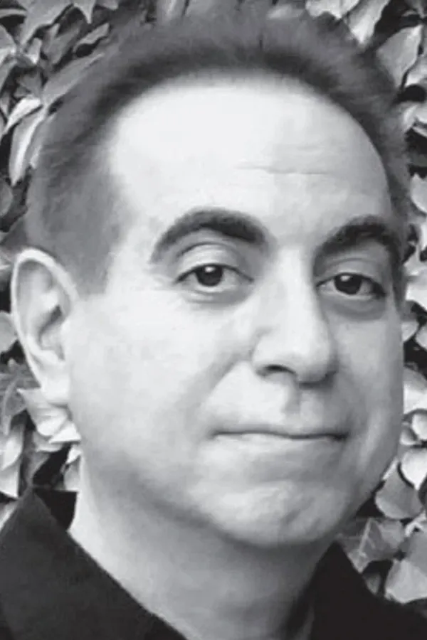 Art Vitello