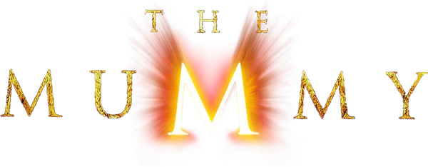The Mummy